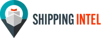 ShippingIntel Brand Logo